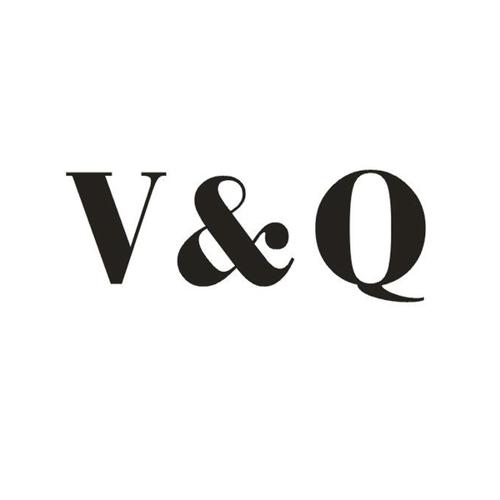 VQ