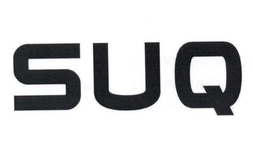 SUQ