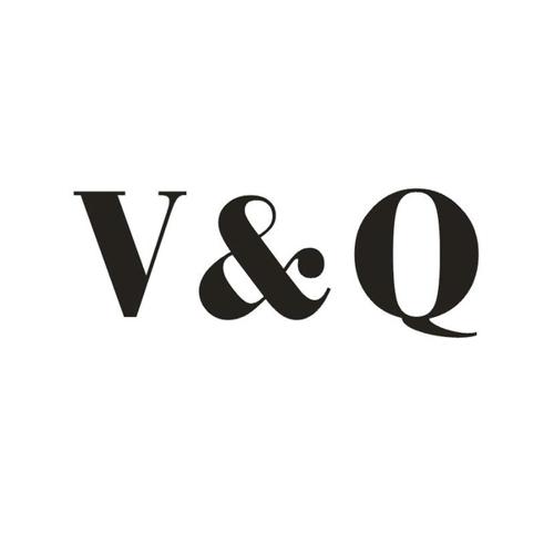 VQ