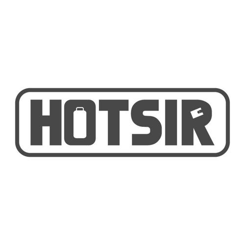 HOTSIR