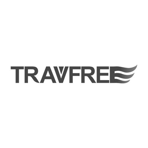 TRAVFREE