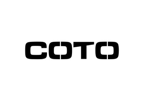 COTO