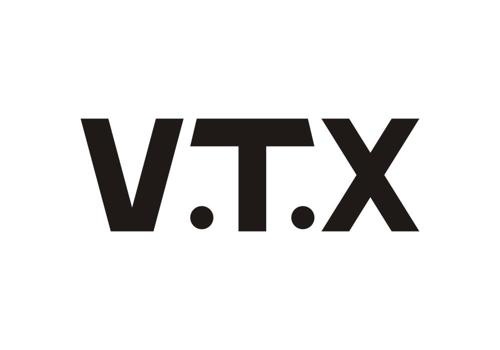 VTX