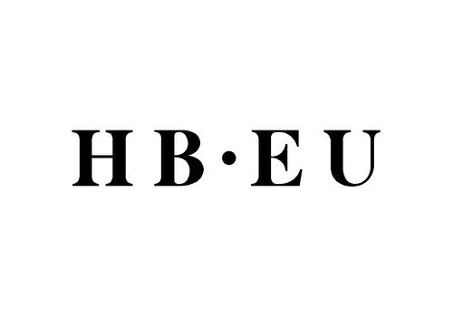 ·HBEU