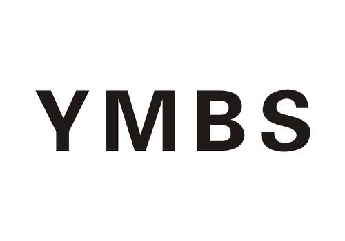 YMBS