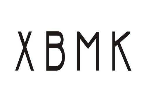 XBMK