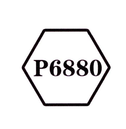 P6880