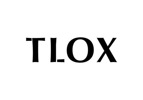 TLOX