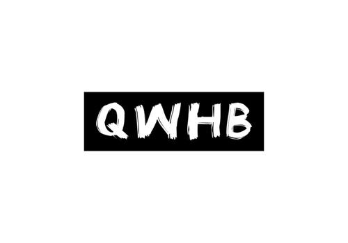 QWHB
