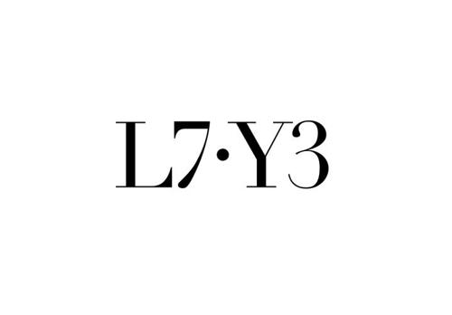 ·LY73