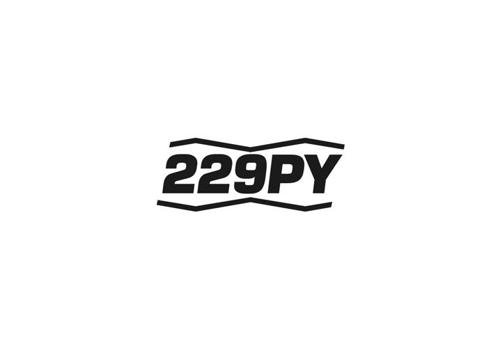 PY229