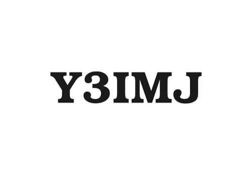 YIMJ3