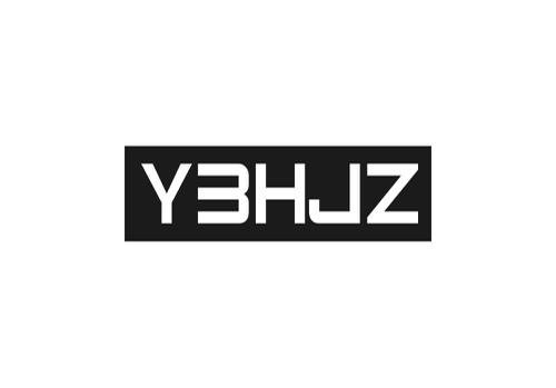 YHJZ3