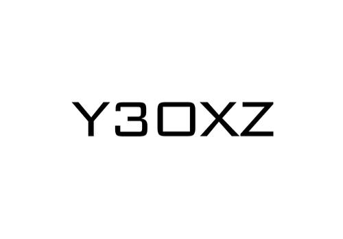 YOXZ3