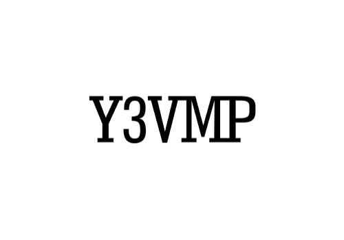 YVMP3