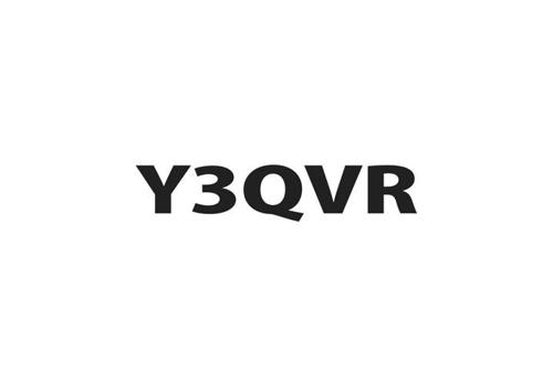 YQVR3