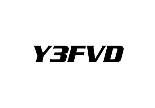 YFVD3