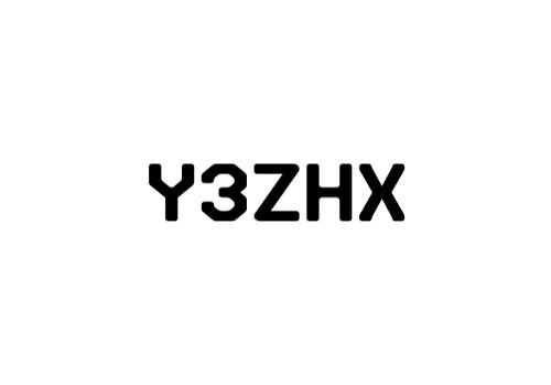 YZHX3