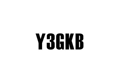 YGKB3