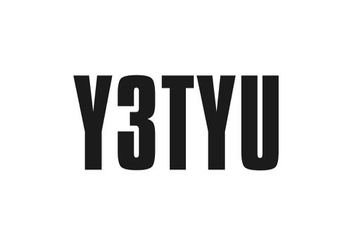 YTYU3