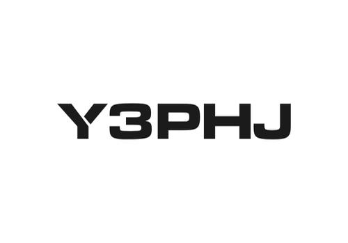 YPHJ3