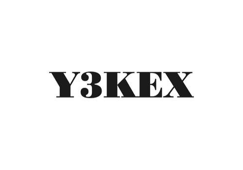 YKEX3