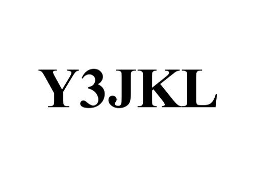 YJKL3