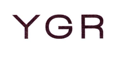 YGR