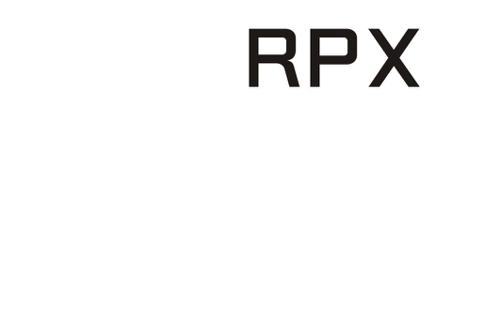 RPX