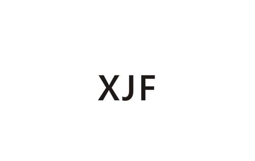 XJF