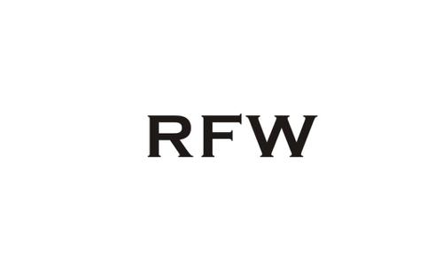 RFW