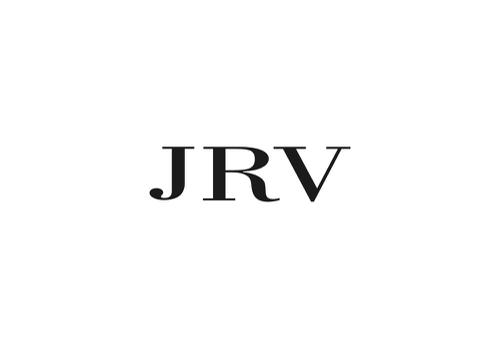 JRV