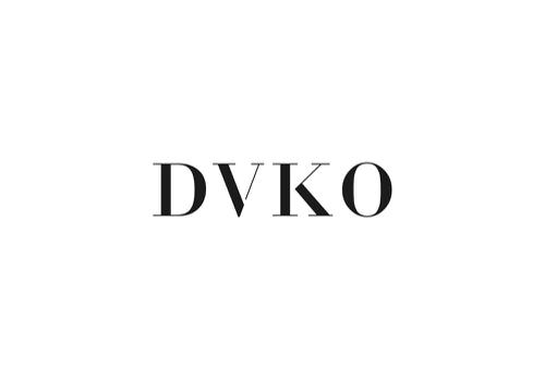 DVKO