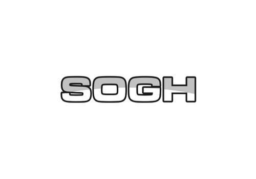 SOGH