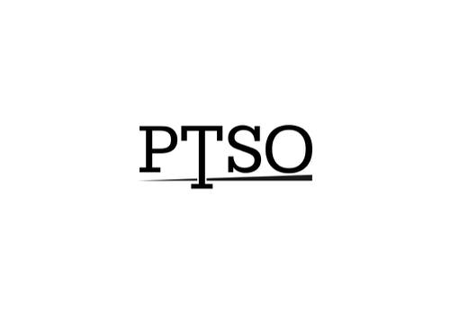 PTSO