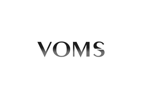 VOMS