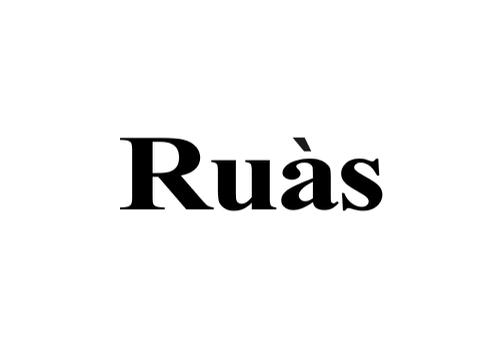 RUAS