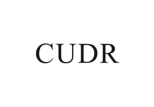 CUDR