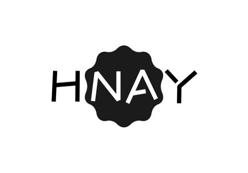 HNAY