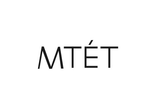 MTET