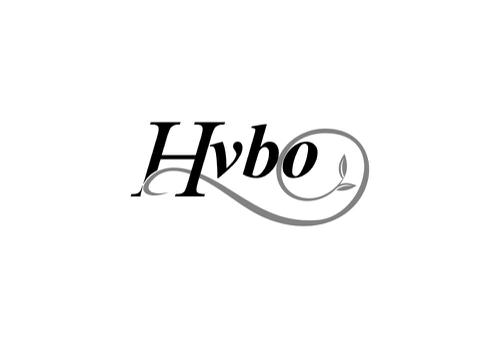 HVBO