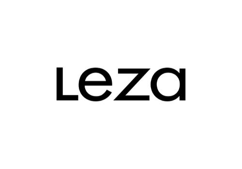 LEZA