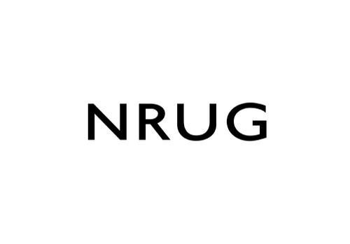 NRUG