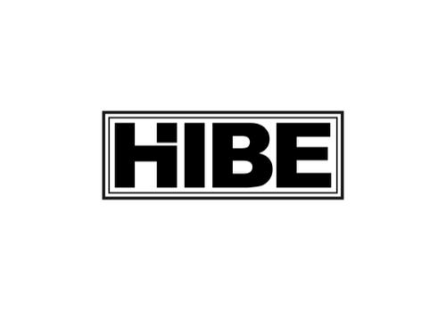 HIBE