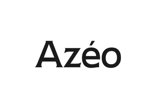 AZEO