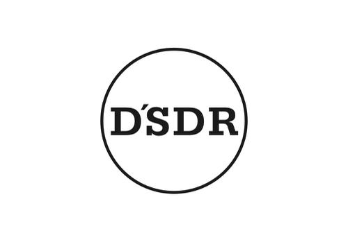 DSDR