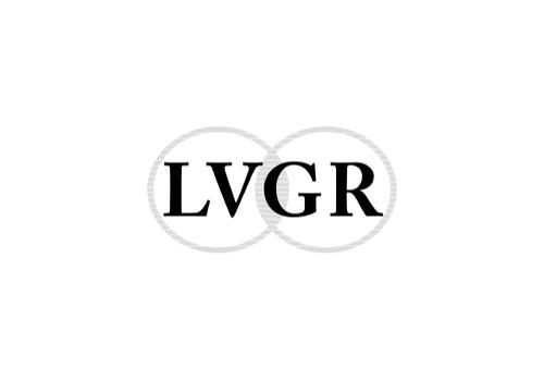 LVGR