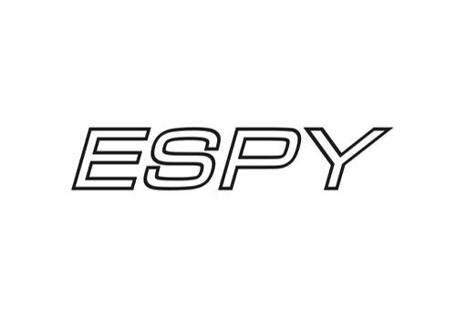 ESPY