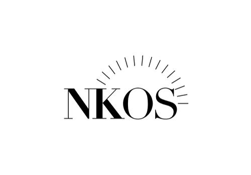 NKOS