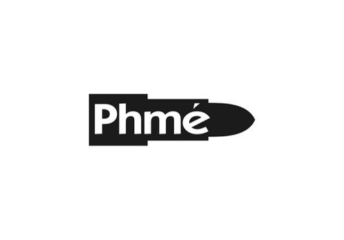 PHME